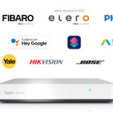 yubii-home-nice-gateway-wifi-smart-hub-per-automatismi-2.jpg